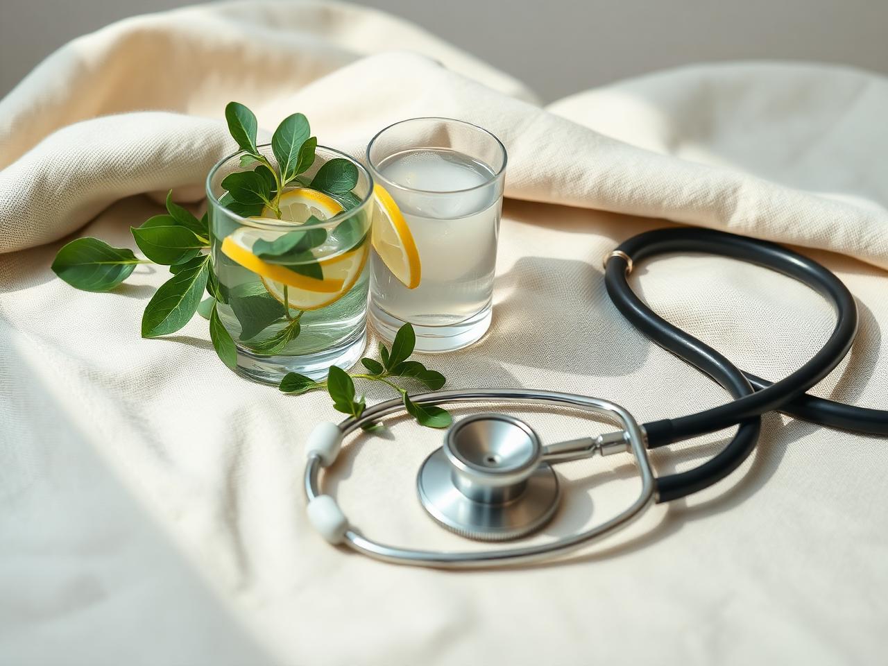 Health & Body