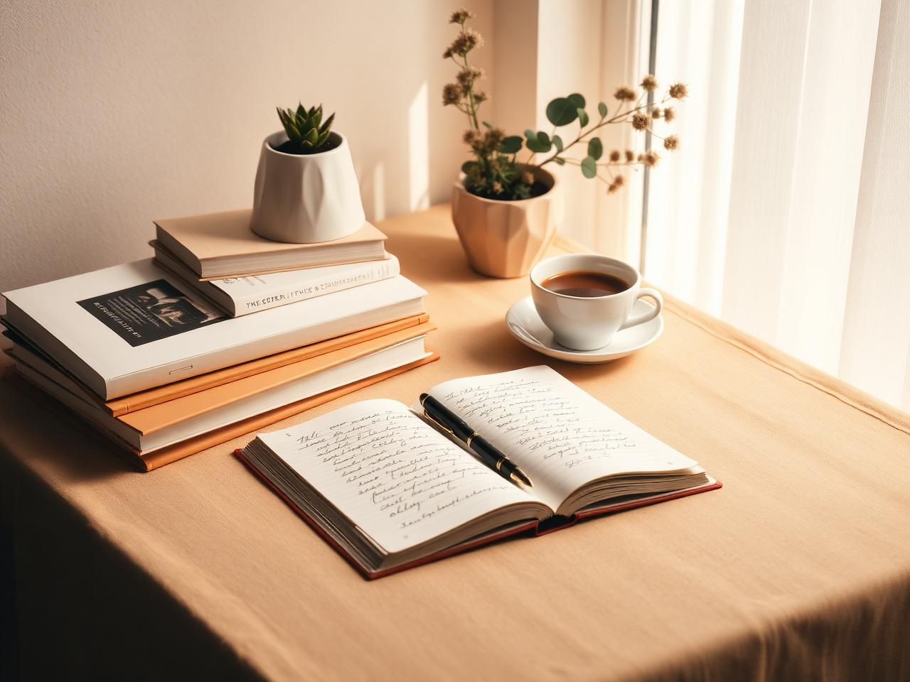 Life & Education